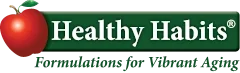 Gluco Maxum Logo Gluco Maxum Logo