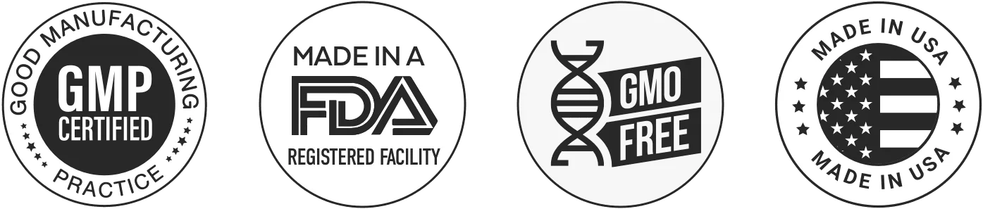 badge badge