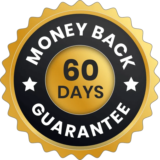 60 days 60 days